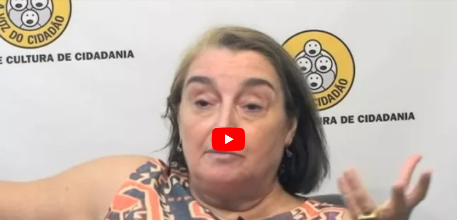 Princípios e Valores – Agente de Cidadania