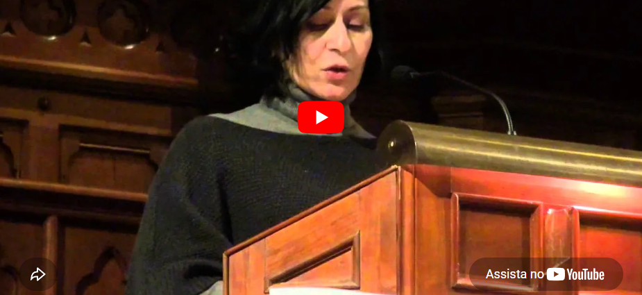 In honor of International Women’s Day, Women’s Voices Worldwide, Inc. hosted its third annual “Celebration of Speech” – Northampton, Massachusetts USA