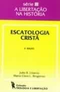 Escatologia Cristã