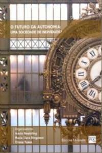 O futuro da autonomia: uma sociedade de indivíduos?