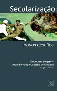 Secularização: novos desafios