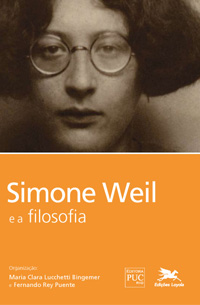 Simone Weil e a filosofia