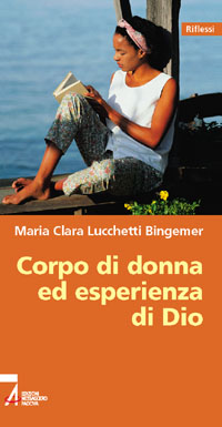 Corpo di donna ed esperienza di Dio
