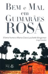 Bem e mal em Guimarães Rosa