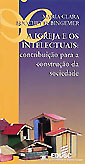 A Igreja e os Intelectuais: Contribuição para a Construção da Sociedade