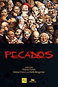 Pecados