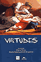 Virtudes