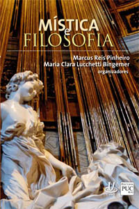 Mística e Filosofia