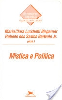 Mística e Política