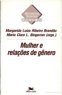 Mulher e relações de gênero