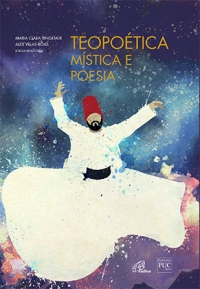 Teologia e literatura: afinidades e segredos compartilhados.
